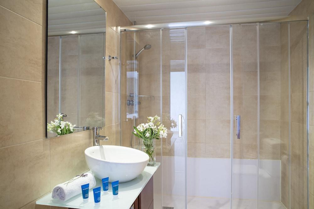 Pierre & Vacances Empuriabrava Εξωτερικό φωτογραφία