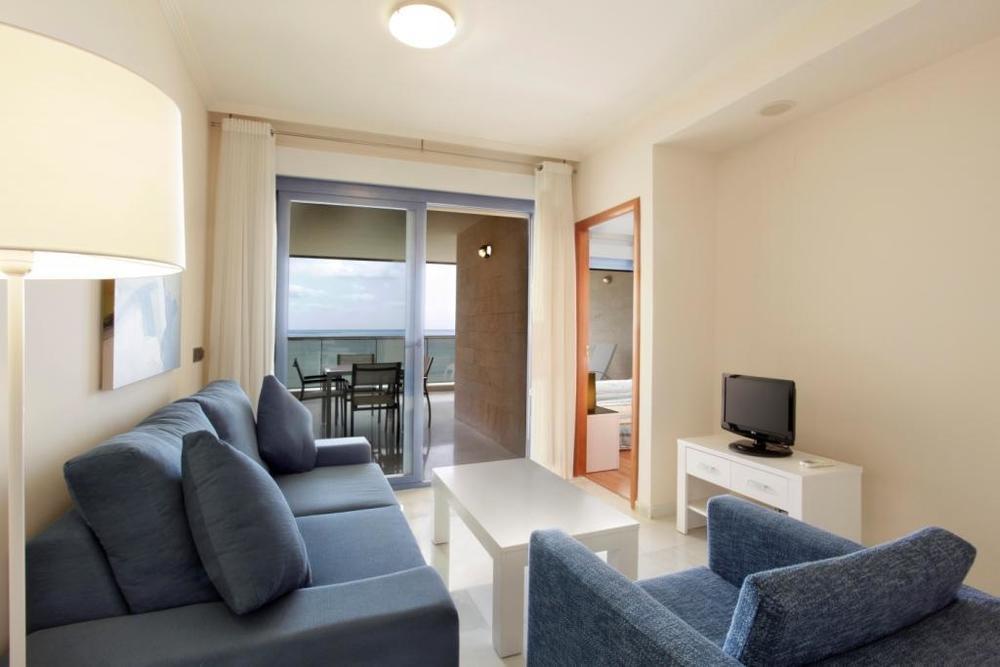 Pierre & Vacances Empuriabrava Εξωτερικό φωτογραφία